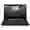 Laptop ASUS TUF Gaming F16 FX607JV-N3199W - Đã Kích Hoạt-Xám
