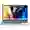 Laptop Asus Vivobook 14 X1402ZA-EK083W - Cũ Xước Cấn-Bạc