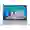 Laptop ASUS Vivobook X515EA EJ4111W - Cũ Đẹp-Bạc