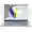 Laptop ASUS Vivobook S14 S5406SA-PP060WS - Đã Kích Hoạt-Xanh