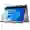 Laptop Dell Inspiron 5406 P126G004 - Cũ Xước Cấn-Xám