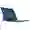 Laptop Dell Latitude 7320 Detachable 0TNW0H - Cũ Trầy Xước-Xám