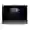 Laptop HP 240 G8 6L1A2PA - Cũ Đẹp-Bạc