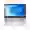 Laptop HP Pavilion 14-DV0536TU 4P5G5PA - Cũ Xước Cấn-Bạc
