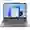 Laptop Lenovo IdeaPad Slim 3 16IRH10 83K20002VN - Đã Kích Hoạt-Xám
