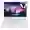 Laptop Lenovo Legion Slim 7I 16IRH8 - Cũ Đẹp-Trắng