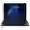 Laptop Lenovo Thinkpad X1 Carbon Gen 10 21CC-S16V00 - Cũ Đẹp-Đen