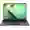 Laptop LG Gram 2022 16ZD90Q-G.AX53A5 - Cũ Trầy Xước-Xám