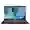 Laptop MSI Modern 14 C5M-030VN - Cũ Đẹp-Đen