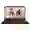 Laptop Msi Katana GF66 11UC-676VN - Cũ Xước Cấn-Đen