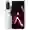 Nubia Neo 3 5G 8GB 256GB - Cũ đẹp-Bạc