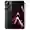 Nubia Neo 3 5G 8GB 256GB - Đã Kích Hoạt-Đen
