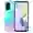 Vivo V23e 8GB 128GB - Cũ xước cấn-Hồng