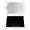 Thay màn hình MacBook Pro 2018 13 inch A1989 nguyên khung linh kiện Copy