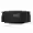 Loa Bluetooth JBL Charge 6 Đen