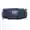 Loa Bluetooth JBL Charge 6 Xanh Dương