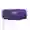 Loa Bluetooth JBL Charge 6 Tím