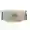 Loa Bluetooth JBL Charge 6 Vàng