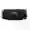 Loa Bluetooth JBL Charge 6 Đen Cam