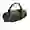 Loa Bluetooth JBL Charge 6 Camo
