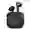 Tai nghe Bluetooth True Wireless Havit TW958 Pro