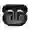 Tai nghe Bluetooth True Wireless SoundPEATS Air 5 Pro