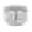 Tai nghe Bluetooth True Wireless SoundPEATS Air 5 Pro