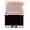 Thay màn hình MacBook Air M1 2020 13 inch A2337 nguyên khung