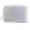 Thay màn hình MacBook Air M1 2020 13 inch A2337 nguyên khung