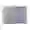 Thay màn hình MacBook Pro M1 2020 13 inch A2289 nguyên khung linh kiện