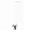 Thay kính cảm ứng iPad Air 3 - Trắng