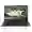 Laptop Acer Aspire 7 Gaming A715-76-53PJ - Cũ trầy xước - Đen