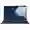 Laptop Asus ExpertBook B1 B1500CBA-BQ0249W - Cũ đẹp - Đen