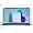 Laptop Dell Inspiron 15 3520 5810BLK-102F0 - Cũ đẹp - Đen