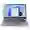 Laptop Lenovo Ideapad Slim 3 14IAH8 83EQ0009VN - Cũ đẹp - Xám
