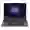Laptop Lenovo LOQ 15IAX9 83GS001RVN - Cũ trầy xước - Xám