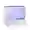 Laptop LG Gram 2023 14Z90RS-G.AH54A5 - Cũ đẹp - Trắng
