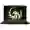 Laptop MSI Bravo 15 Gaming B5DD-027VN - Cũ trầy xước - Đen