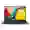 Laptop Asus Vivobook Gaming K3605ZC-RP564W - Cũ trầy xước - Đen