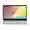 Laptop Asus Vivobook Flip 14 TP470EA-EC027T - Cũ trầy xước - Bạc