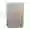 Pin dự phòng Momax Magsafe Q.Mag X1 10.000mAh IP117 - Titanium