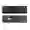 Thay bàn phím laptop Dell Inspiron 3521 - Đen