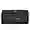 Loa Bluetooth Marshall Emberton II - Xám