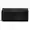 Loa Bluetooth Marshall Emberton II - Vàng