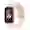 Đồng hồ Samsung Galaxy Fit 3 - Cũ đẹp - Hồng