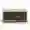 Loa Bluetooth Marshall Emberton II - kem