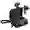 Tai nghe Bluetooth True Wireless Anker Soundcore P41i (A3937) - Đen