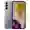 Samsung Galaxy M15 5G 6GB 128GB - Cũ đẹp - Xám