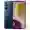 Samsung Galaxy M15 5G 6GB 128GB - Cũ trầy xước - Xanh Đậm