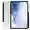 Samsung Galaxy Tab S8 8GB 128GB - Cũ xước cấn - Bạc